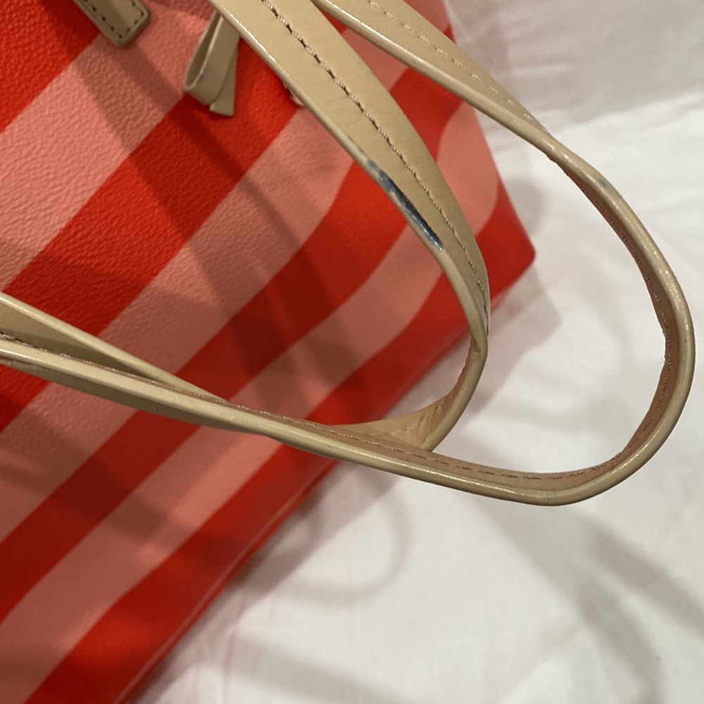 Kate Spade tote bag - Picture 4 of 9
